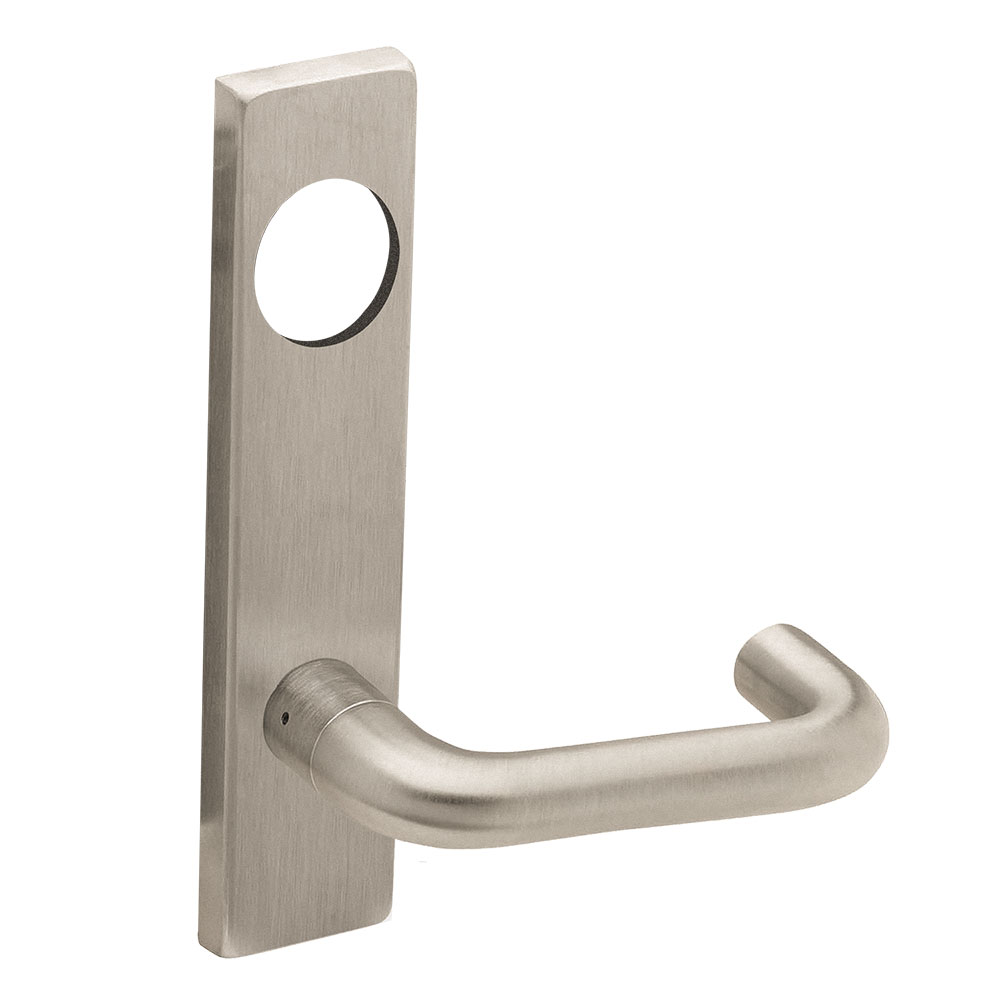 Schlage
