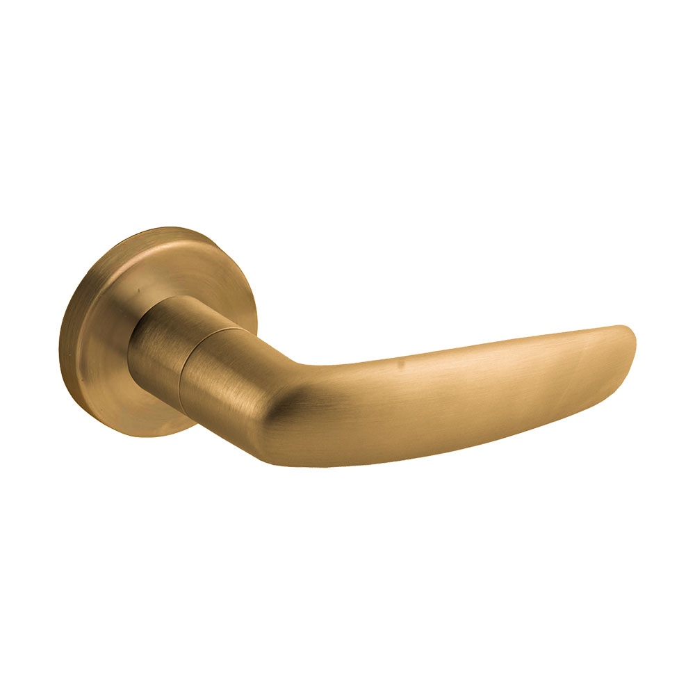 Schlage