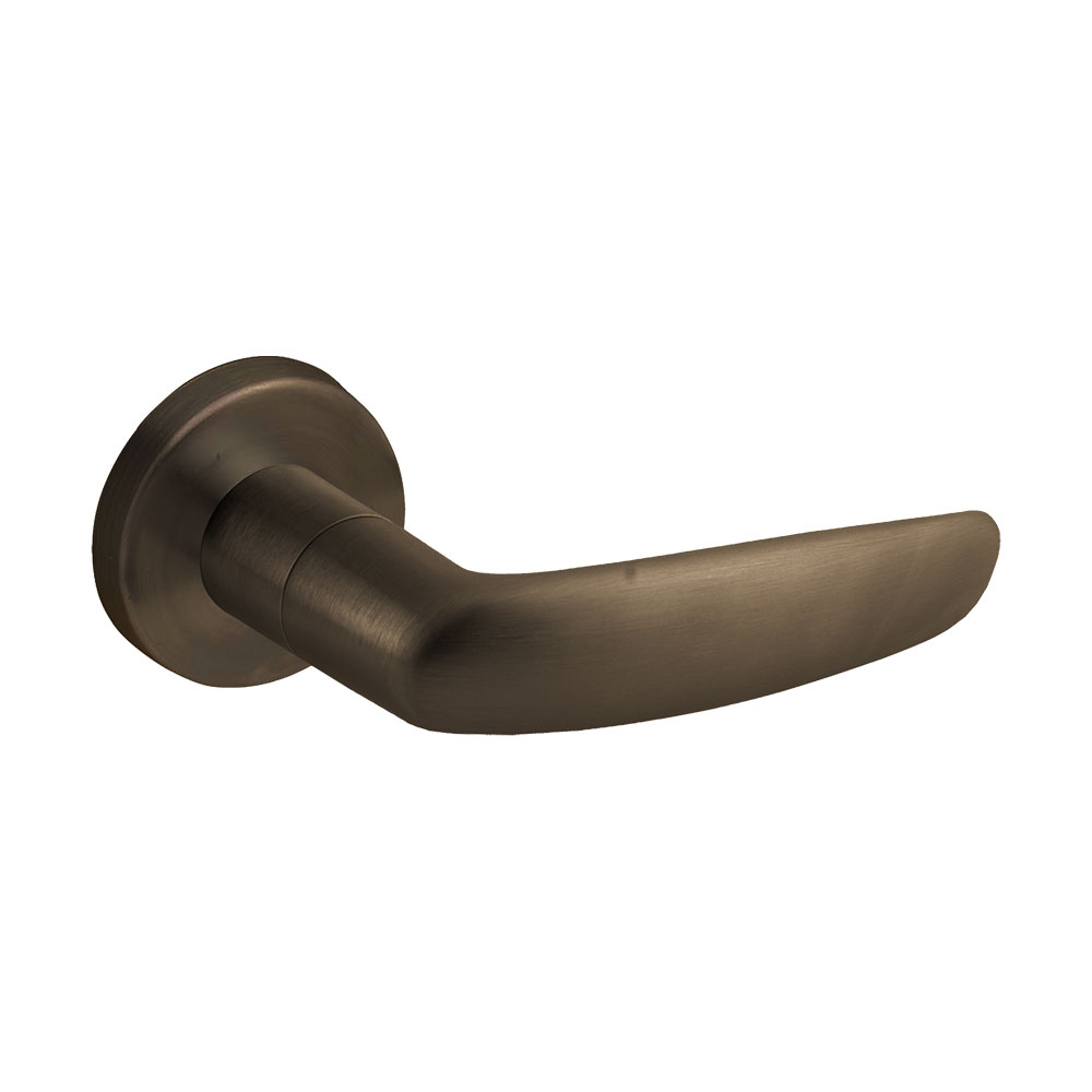 Schlage