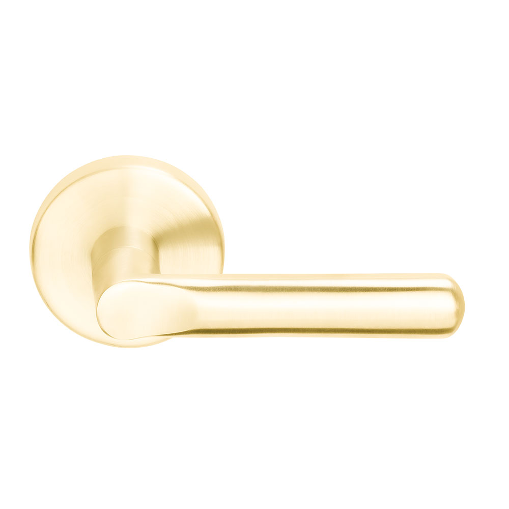 Schlage