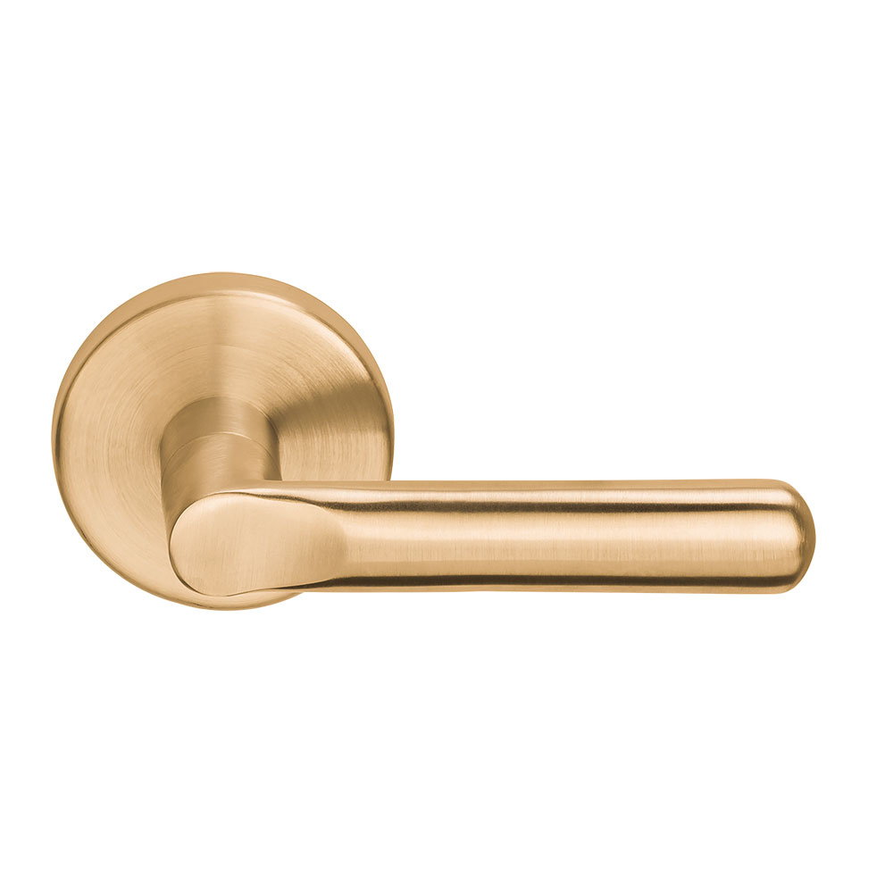 Schlage