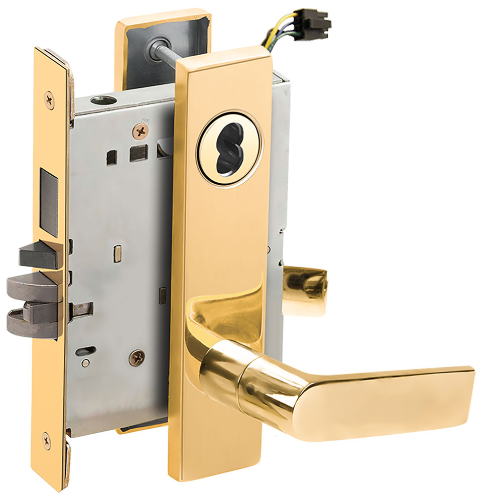 Schlage