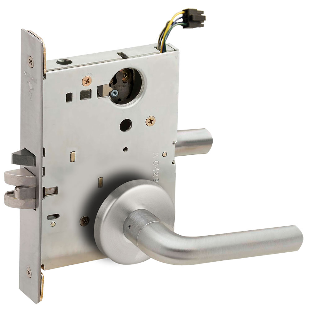 Schlage