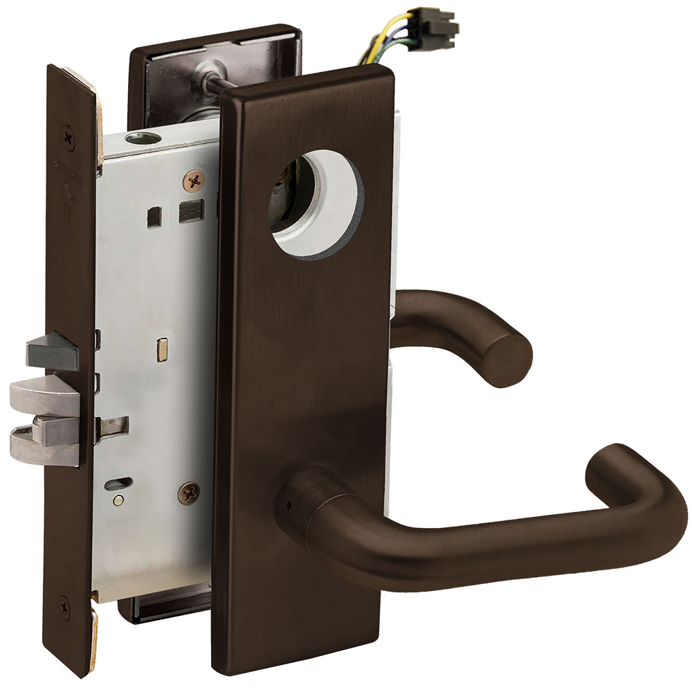 Schlage