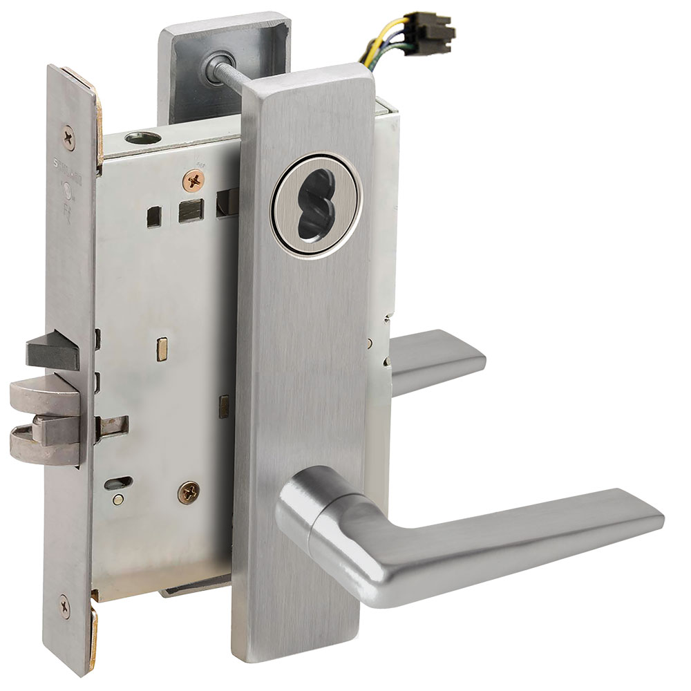 Schlage