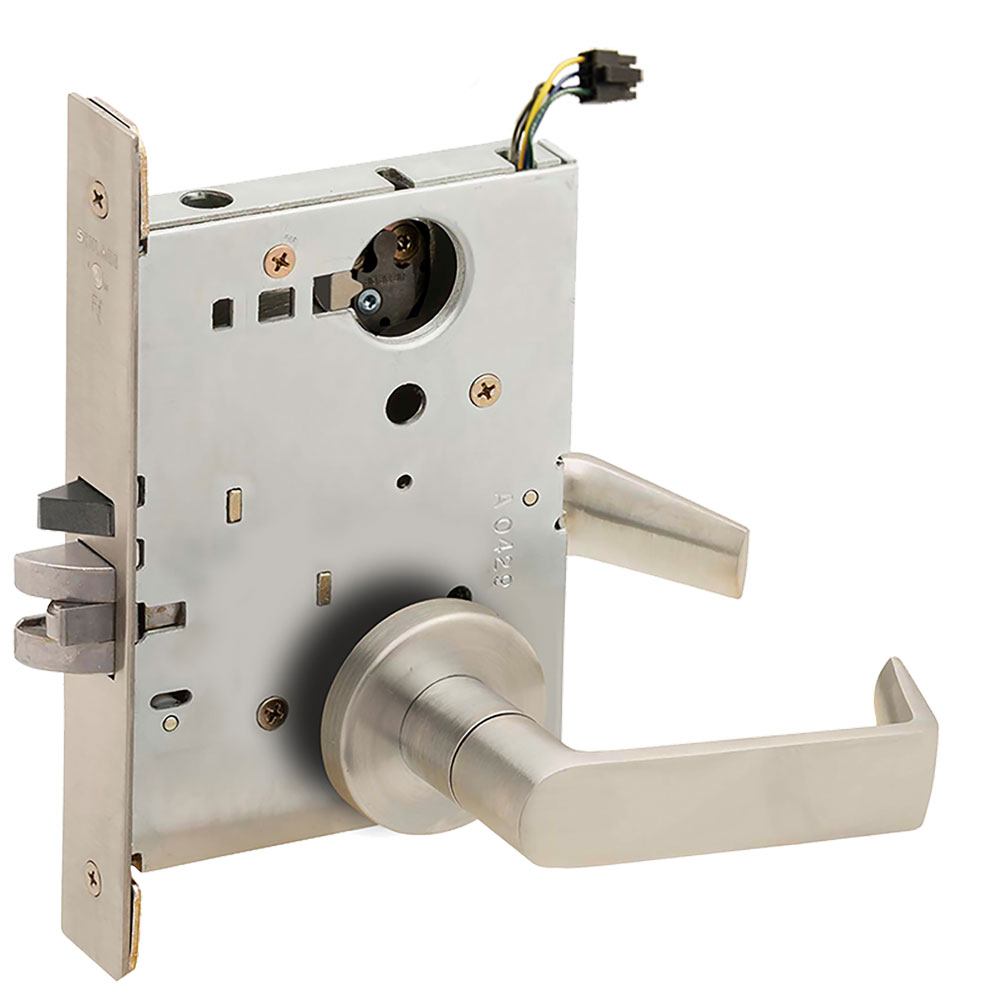Schlage