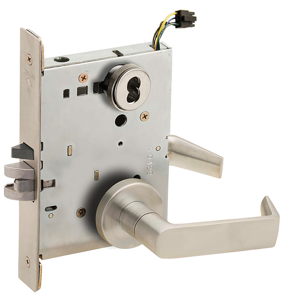 Schlage