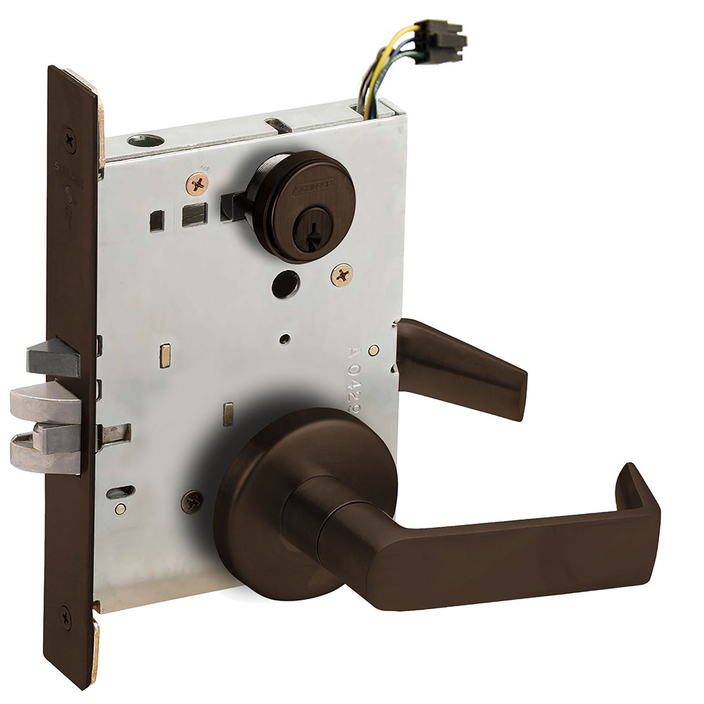 Schlage