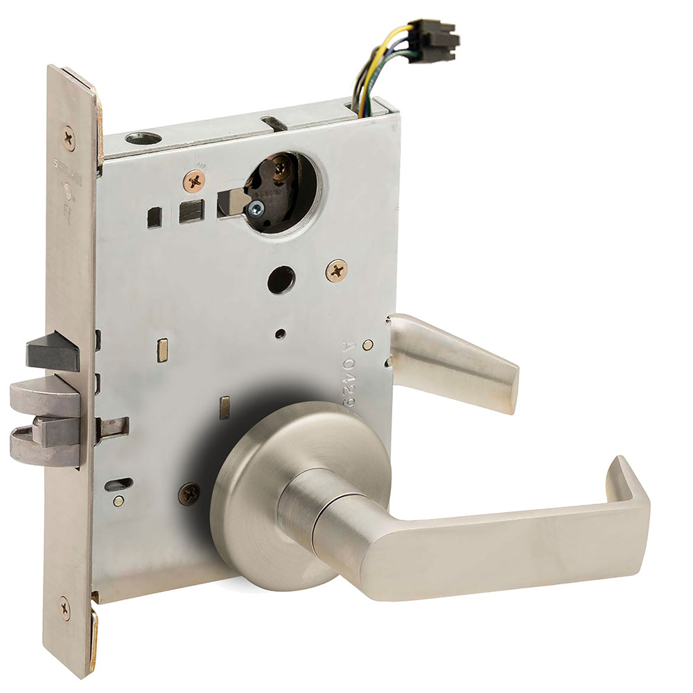 Schlage
