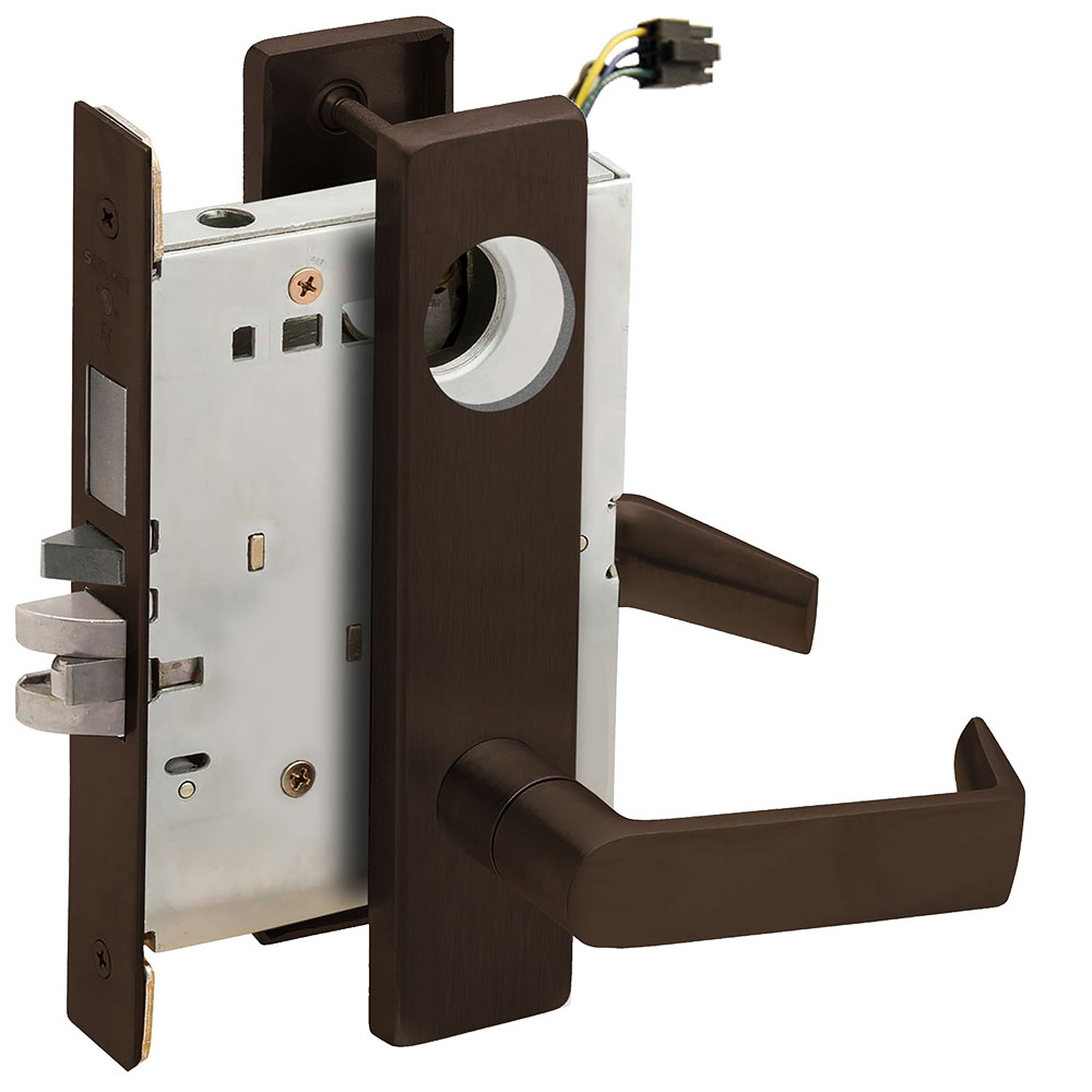 Schlage