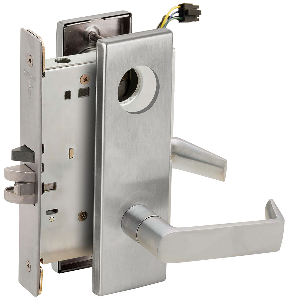 Schlage