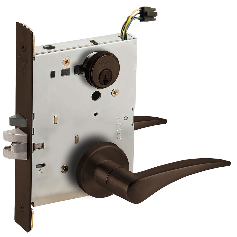 Schlage