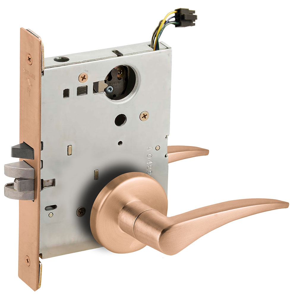 Schlage