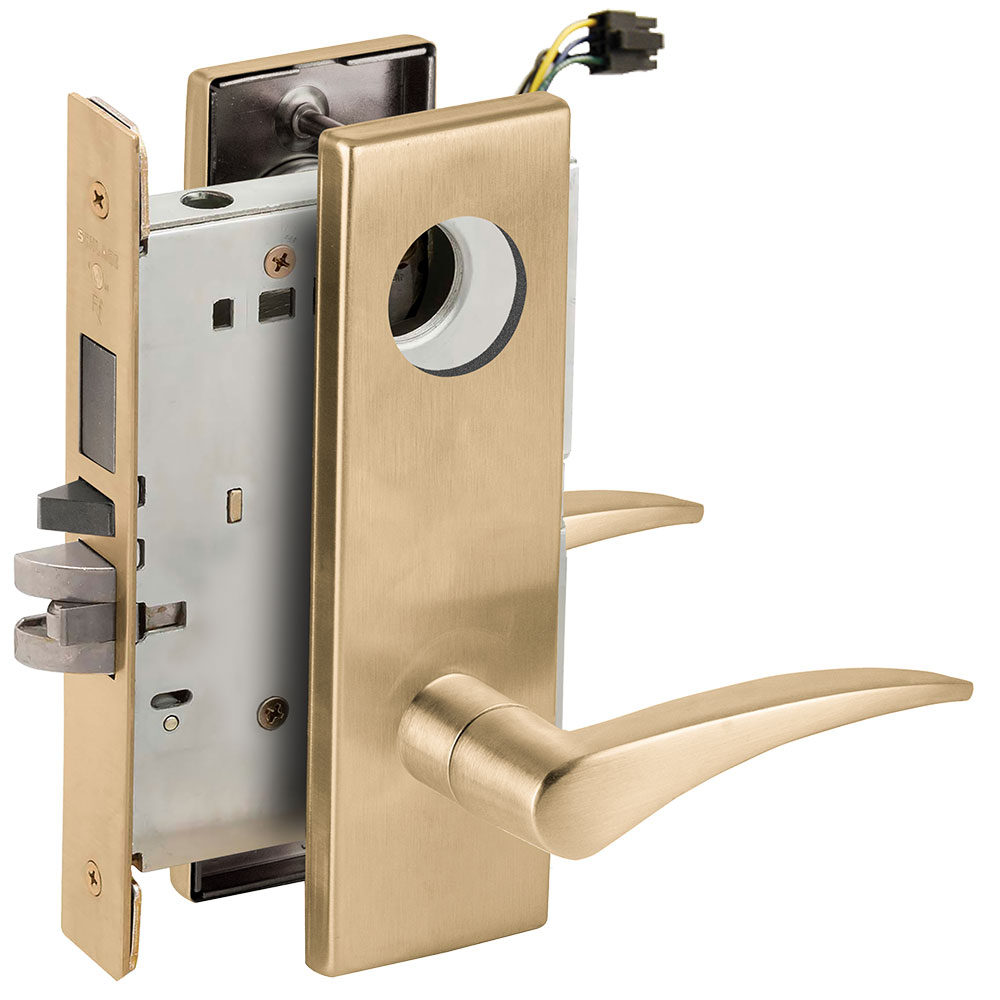 Schlage