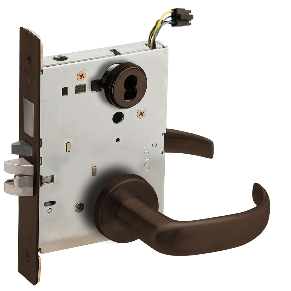 Schlage