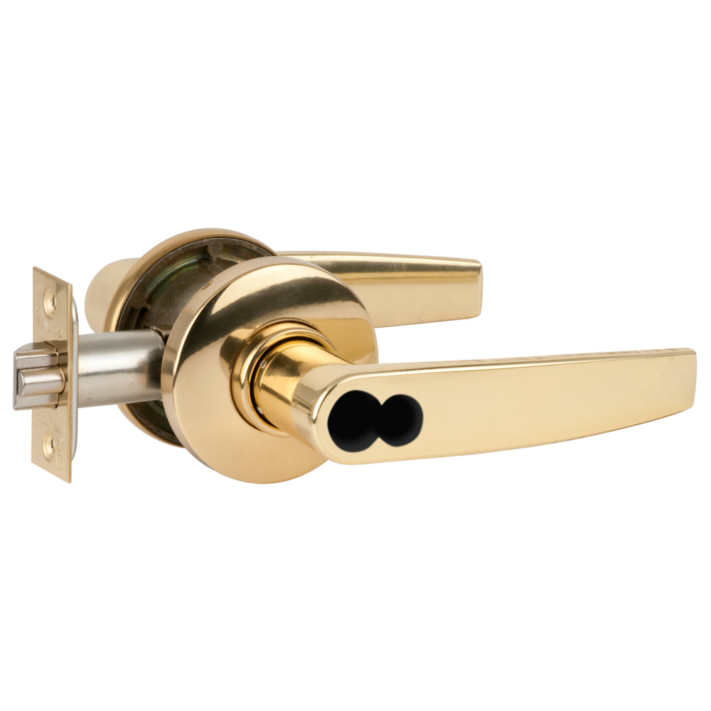 Schlage