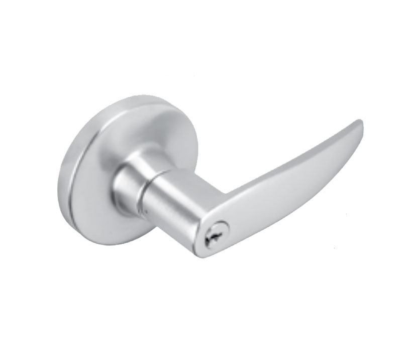 Falcon Lock