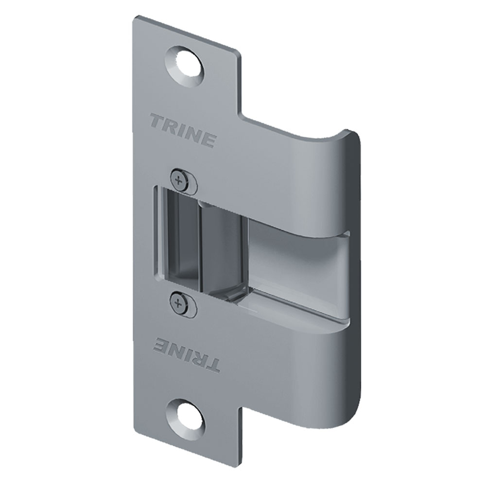 Trine Access Technology