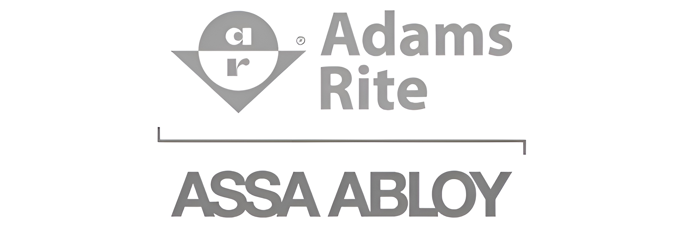 Adams Rite 25-0087 Escuthecon For 4430