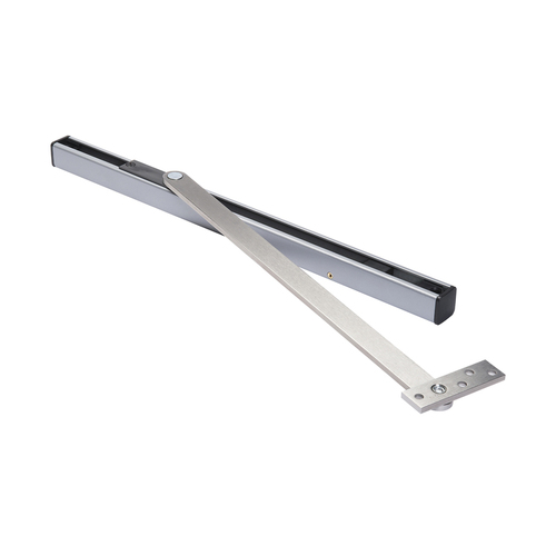 Rixson 1-326 630 Concealed Overhead Hold Open Mechanism