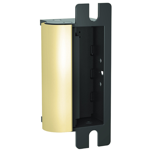 HES 1006606LBSM Electric Strike