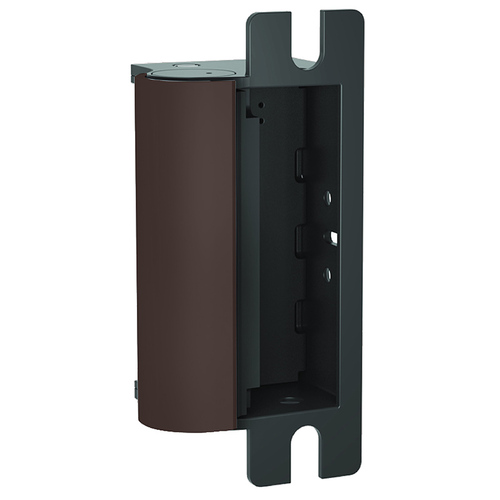 HES 1006-F-613E-LBSM Electric Strike Body Only