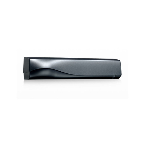 BEA 10IXIOST Infrared Presence Sensor