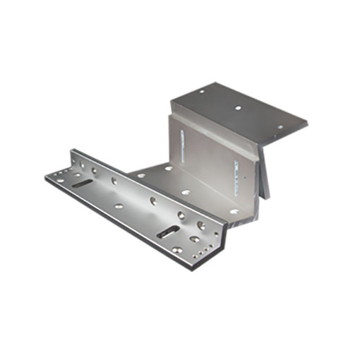 BEA MAG6LZUL 600LB L-Z Bracket (2 Pack)