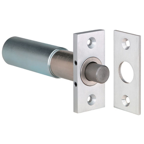 SDC 110IV Mortise Bolt Lock