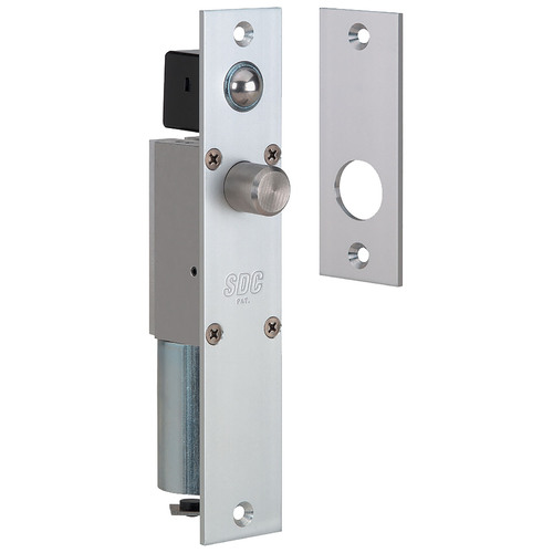 SDC 1190AIUDB Right Angle Bolt Lock
