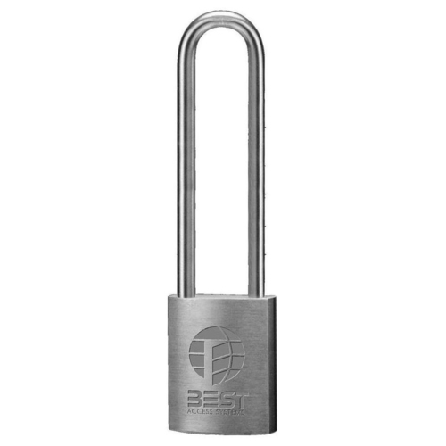 Best 11B782T Best Padlock