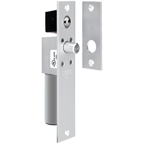 SDC 1291AHVB Right Angle Bolt Lock