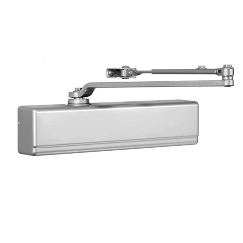 Sargent 1331JUHEN Door Closer