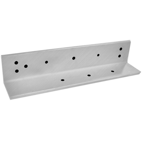 SDC 1511-DF Drill Fixture for 1571 151