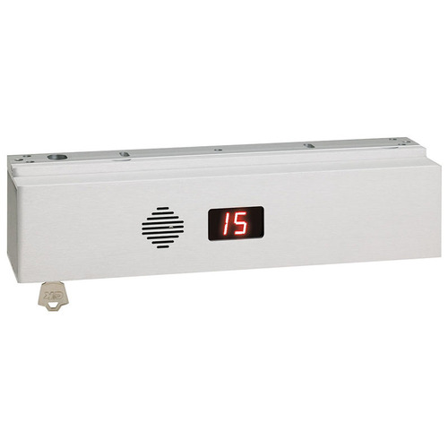 SDC 1511SNDKVBA Single Delay Egress Magnetic Lock