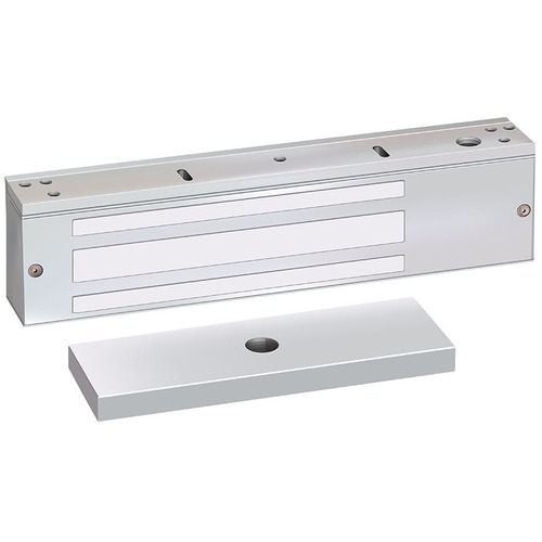 SDC 1511VL Single Magnetic Lock
