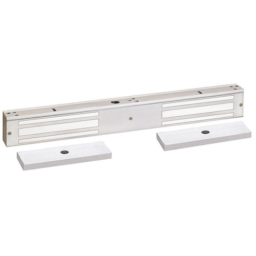 SDC 1512P Double Magnetic Lock