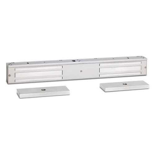 SDC 1512VD Double Magnetic Lock