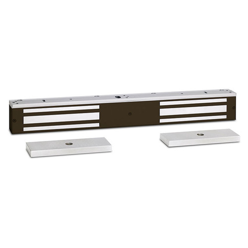 SDC 1512X Double Magnetic Lock
