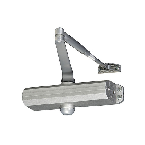 Accentra 151 689 51 Series Size 3-6 Door Closer