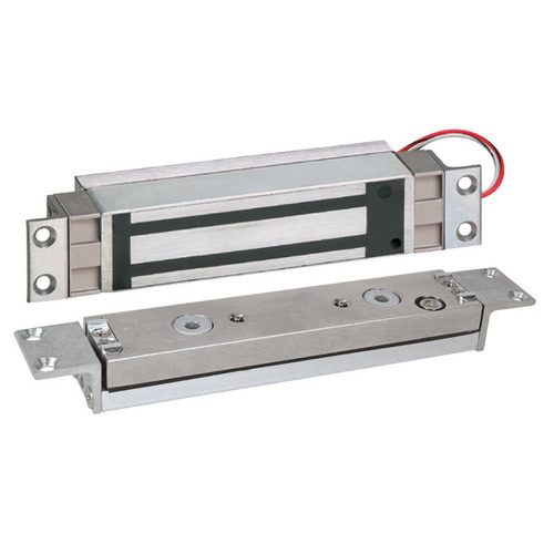 SDC 1561ITC D Concealed Shear Lock