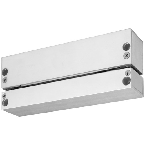 SDC 1561TJV Concealed Shear Lock