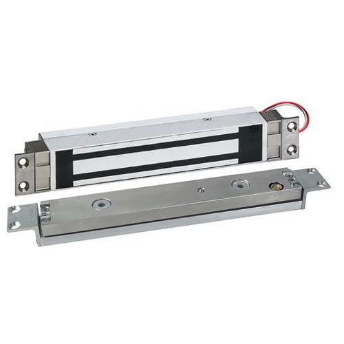 SDC 1565ITC Concealed Shear Lock