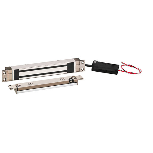 SDC 1566ITCD Concealed Shear Lock