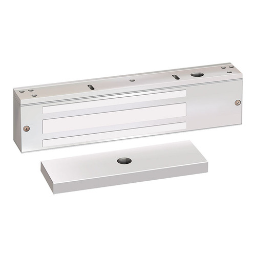 SDC 1571VDB Single Magnetic Lock
