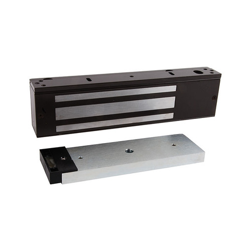 SDC 1571XD Single Magnetic Lock