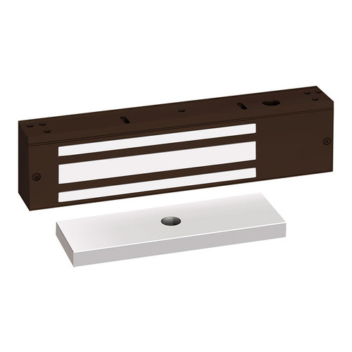 SDC 1571X Single Magnetic Lock