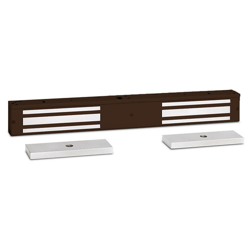 SDC 1572X Double Magnetic Lock