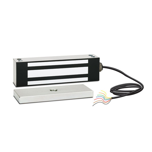 SDC 1575U Magnetic Gate Lock