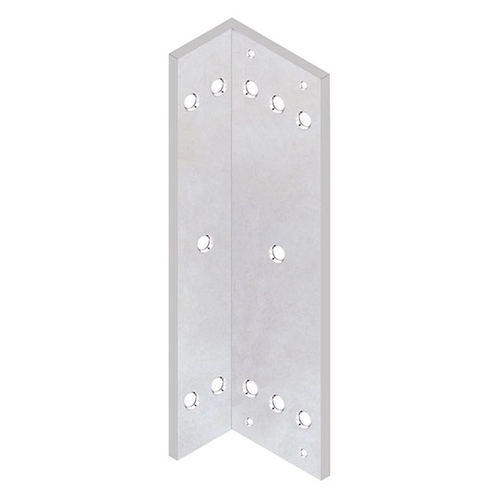 SDC 1576-BK 1576 Mounting Bracket